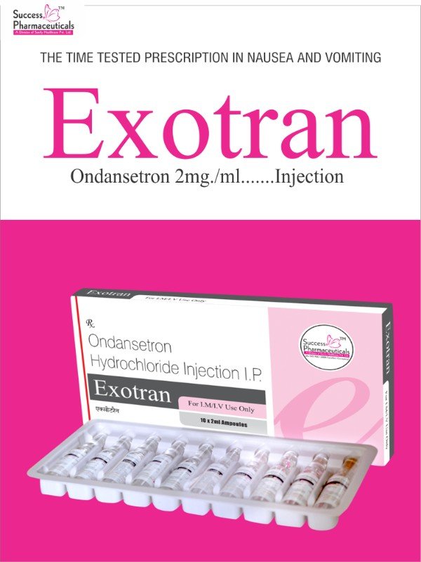 EXOtran